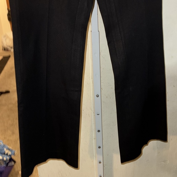 💥Banana Republic Jeans 👖 - Picture 3 of 9